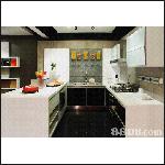 renovation / interior design & product